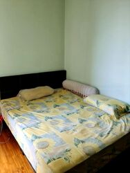 Grandeur 8 (D20), Condominium #451905761